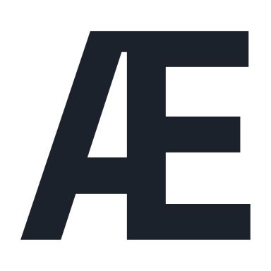 logo_nav_bildmarke_aeslerne