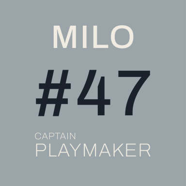 MILO